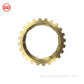 Gearbox Parts Synchronizer Ring OEM 34SENCRO